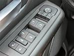 New 2025 Ram 1500 Big Horn Crew Cab 4x4 Pickup for sale #25195 - photo 25