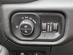 New 2025 Ram 1500 Big Horn Crew Cab 4x4 Pickup for sale #25195 - photo 26