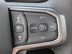New 2025 Ram 1500 Big Horn Crew Cab 4x4 Pickup for sale #25195 - photo 28