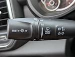 New 2025 Ram 1500 Big Horn Crew Cab 4x4 Pickup for sale #25195 - photo 29