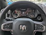 New 2025 Ram 1500 Big Horn Crew Cab 4x4 Pickup for sale #25195 - photo 30