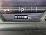 New 2025 Ram 1500 Big Horn Crew Cab 4x4 Pickup for sale #25195 - photo 32