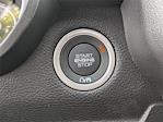 New 2025 Ram 1500 Big Horn Crew Cab 4x4 Pickup for sale #25195 - photo 33