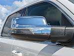 New 2025 Ram 1500 Longhorn Crew Cab 4x4 Pickup for sale #25203 - photo 11