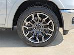 New 2025 Ram 1500 Longhorn Crew Cab 4x4 Pickup for sale #25203 - photo 12