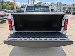 New 2025 Ram 1500 Longhorn Crew Cab 4x4 Pickup for sale #25203 - photo 13