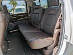 New 2025 Ram 1500 Longhorn Crew Cab 4x4 Pickup for sale #25203 - photo 14