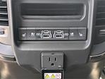 New 2025 Ram 1500 Longhorn Crew Cab 4x4 Pickup for sale #25203 - photo 15