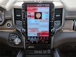 New 2025 Ram 1500 Longhorn Crew Cab 4x4 Pickup for sale #25203 - photo 16