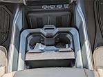 New 2025 Ram 1500 Longhorn Crew Cab 4x4 Pickup for sale #25203 - photo 17