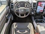 New 2025 Ram 1500 Longhorn Crew Cab 4x4 Pickup for sale #25203 - photo 19