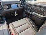 New 2025 Ram 1500 Longhorn Crew Cab 4x4 Pickup for sale #25203 - photo 20