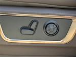 New 2025 Ram 1500 Longhorn Crew Cab 4x4 Pickup for sale #25203 - photo 21
