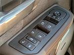 New 2025 Ram 1500 Longhorn Crew Cab 4x4 Pickup for sale #25203 - photo 23