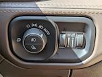 New 2025 Ram 1500 Longhorn Crew Cab 4x4 Pickup for sale #25203 - photo 24