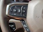 New 2025 Ram 1500 Longhorn Crew Cab 4x4 Pickup for sale #25203 - photo 25