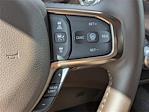 New 2025 Ram 1500 Longhorn Crew Cab 4x4 Pickup for sale #25203 - photo 26