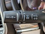 New 2025 Ram 1500 Longhorn Crew Cab 4x4 Pickup for sale #25203 - photo 27