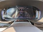 New 2025 Ram 1500 Longhorn Crew Cab 4x4 Pickup for sale #25203 - photo 29