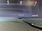 New 2025 Ram 1500 Longhorn Crew Cab 4x4 Pickup for sale #25203 - photo 30
