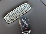 New 2025 Ram 1500 Longhorn Crew Cab 4x4 Pickup for sale #25203 - photo 32