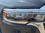 New 2025 Ram 1500 Laramie Crew Cab 4x4 Pickup for sale #25205 - photo 10