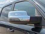 New 2025 Ram 1500 Laramie Crew Cab 4x4 Pickup for sale #25205 - photo 11