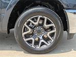 New 2025 Ram 1500 Laramie Crew Cab 4x4 Pickup for sale #25205 - photo 12