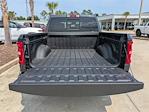 New 2025 Ram 1500 Laramie Crew Cab 4x4 Pickup for sale #25205 - photo 13