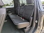 New 2025 Ram 1500 Laramie Crew Cab 4x4 Pickup for sale #25205 - photo 14