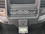 New 2025 Ram 1500 Laramie Crew Cab 4x4 Pickup for sale #25205 - photo 15