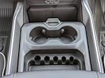 New 2025 Ram 1500 Laramie Crew Cab 4x4 Pickup for sale #25205 - photo 17