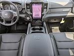 New 2025 Ram 1500 Laramie Crew Cab 4x4 Pickup for sale #25205 - photo 18