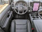 New 2025 Ram 1500 Laramie Crew Cab 4x4 Pickup for sale #25205 - photo 19