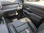 New 2025 Ram 1500 Laramie Crew Cab 4x4 Pickup for sale #25205 - photo 20