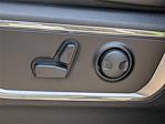 New 2025 Ram 1500 Laramie Crew Cab 4x4 Pickup for sale #25205 - photo 21