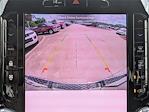 New 2025 Ram 1500 Laramie Crew Cab 4x4 Pickup for sale #25205 - photo 22