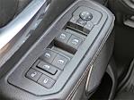 New 2025 Ram 1500 Laramie Crew Cab 4x4 Pickup for sale #25205 - photo 23