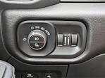 New 2025 Ram 1500 Laramie Crew Cab 4x4 Pickup for sale #25205 - photo 24