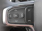 New 2025 Ram 1500 Laramie Crew Cab 4x4 Pickup for sale #25205 - photo 25