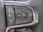 New 2025 Ram 1500 Laramie Crew Cab 4x4 Pickup for sale #25205 - photo 26