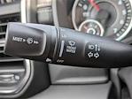 New 2025 Ram 1500 Laramie Crew Cab 4x4 Pickup for sale #25205 - photo 27