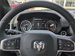 New 2025 Ram 1500 Laramie Crew Cab 4x4 Pickup for sale #25205 - photo 28