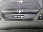 New 2025 Ram 1500 Laramie Crew Cab 4x4 Pickup for sale #25205 - photo 30