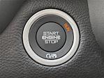 New 2025 Ram 1500 Laramie Crew Cab 4x4 Pickup for sale #25205 - photo 31
