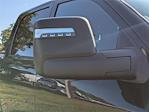 New 2025 Ram 2500 Rebel Crew Cab 4x4 Pickup for sale #25206 - photo 10