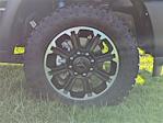 New 2025 Ram 2500 Rebel Crew Cab 4x4 Pickup for sale #25206 - photo 11