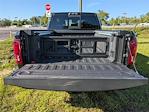 New 2025 Ram 2500 Rebel Crew Cab 4x4 Pickup for sale #25206 - photo 12
