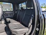 New 2025 Ram 2500 Rebel Crew Cab 4x4 Pickup for sale #25206 - photo 13