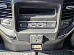 New 2025 Ram 2500 Rebel Crew Cab 4x4 Pickup for sale #25206 - photo 14